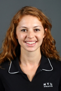 2008 WVB - Jennifer Gardikas_Headshot